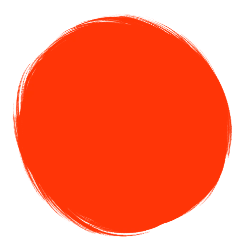 orange-circle-final